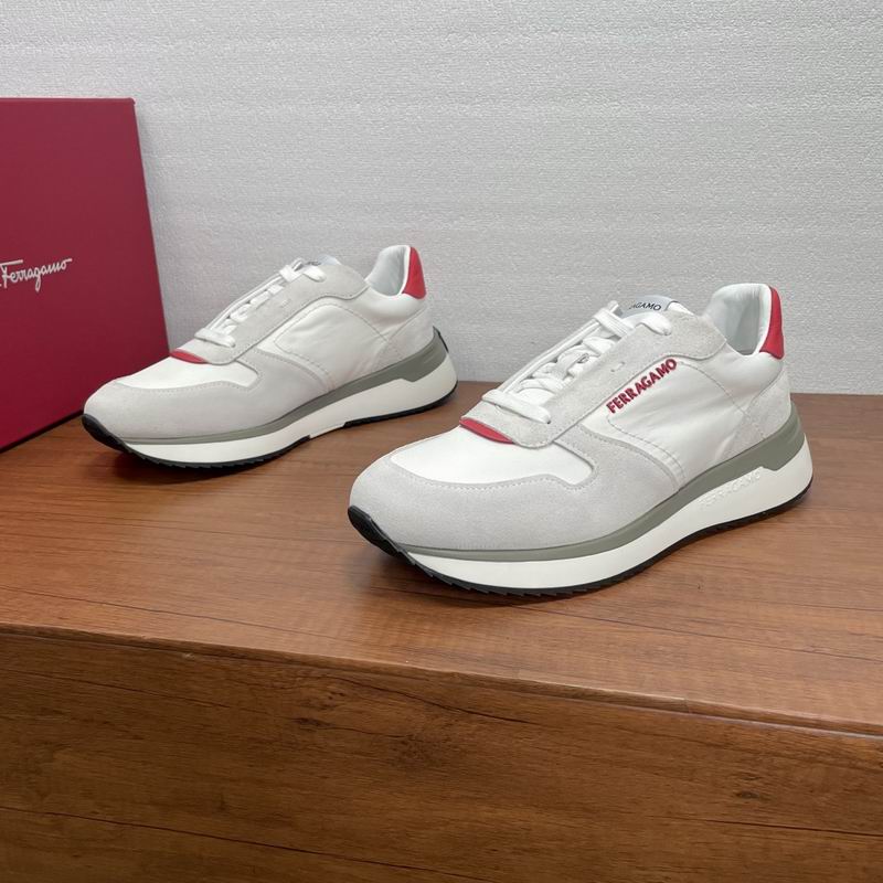 Ferragamo sz39-44 hnq1105